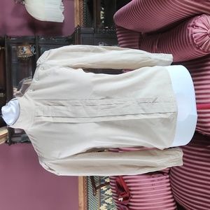 Victorian/Edwardian blouse